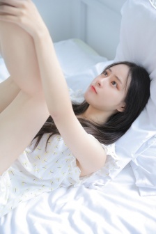 快感剩女