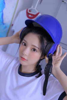 小野纱丽奈